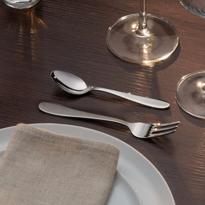 OXFORD cutlery set 24-piece