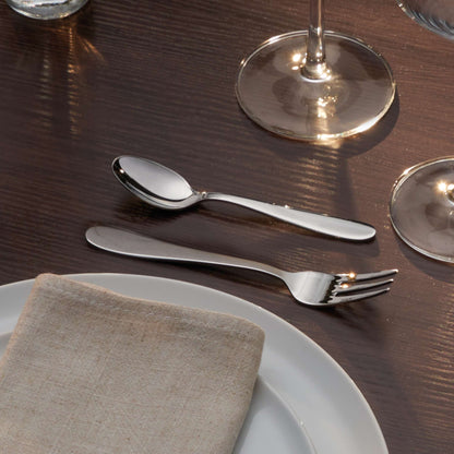 OXFORD Besteckset 24-teilig