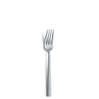 VENTURA cutlery set 24-piece