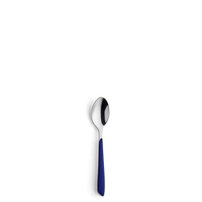 PRISMA cutlery set 24-piece indigo blue