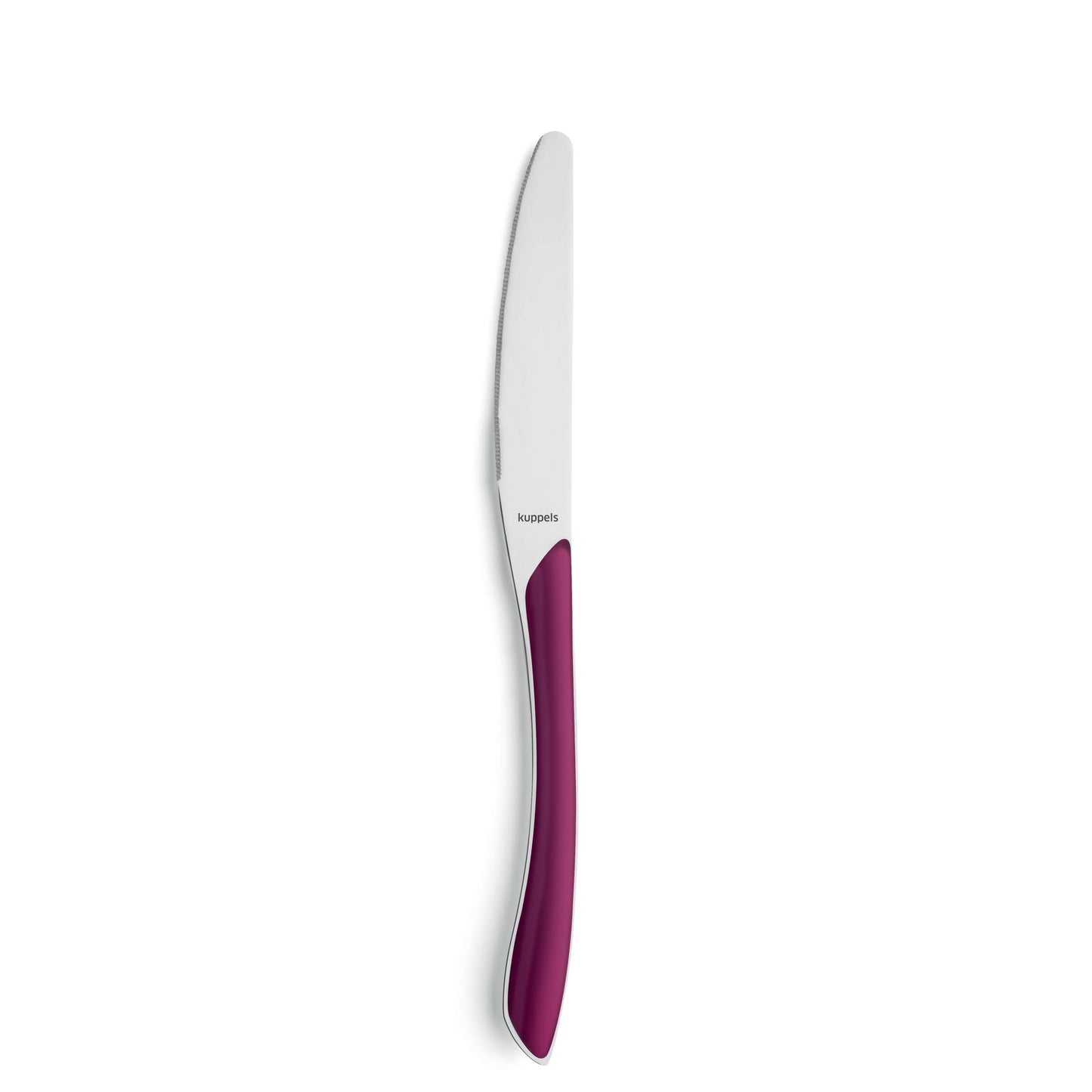 PRISMA Besteckset 24-teilig wildberry