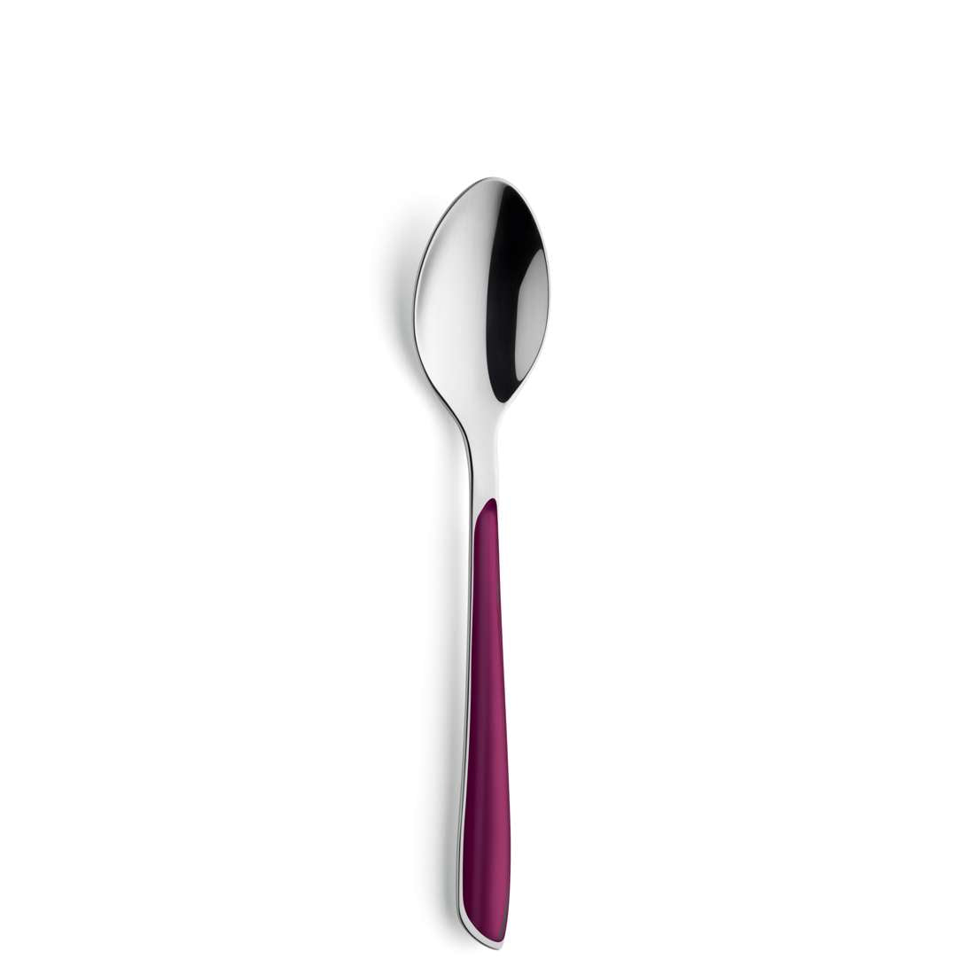 PRISMA menu spoon wildberry