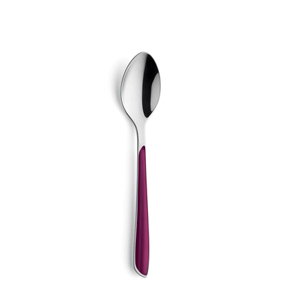PRISMA menu spoon wildberry