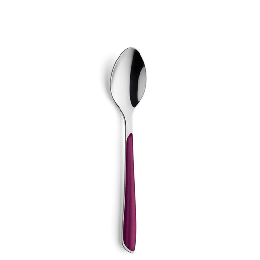 PRISMA menu spoon wildberry