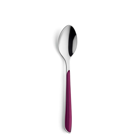 PRISMA menu spoon wildberry
