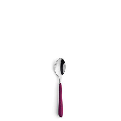 PRISMA Besteckset 24-teilig wildberry