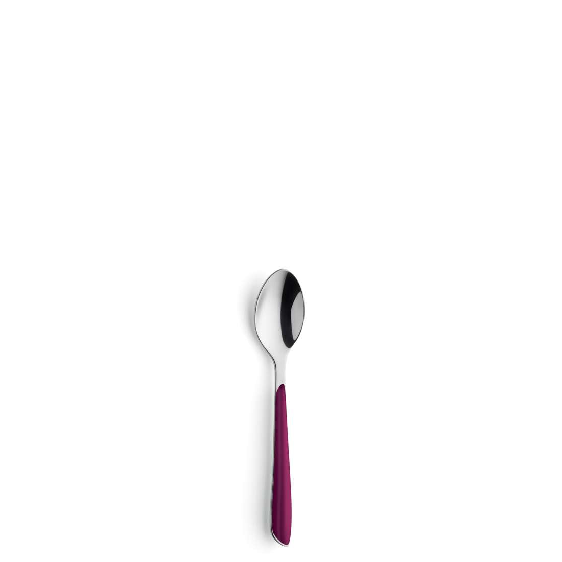 PRISMA cutlery set 24-piece wildberry