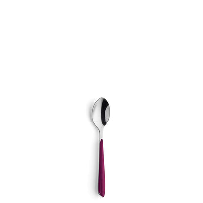 PRISMA cutlery set 24-piece wildberry