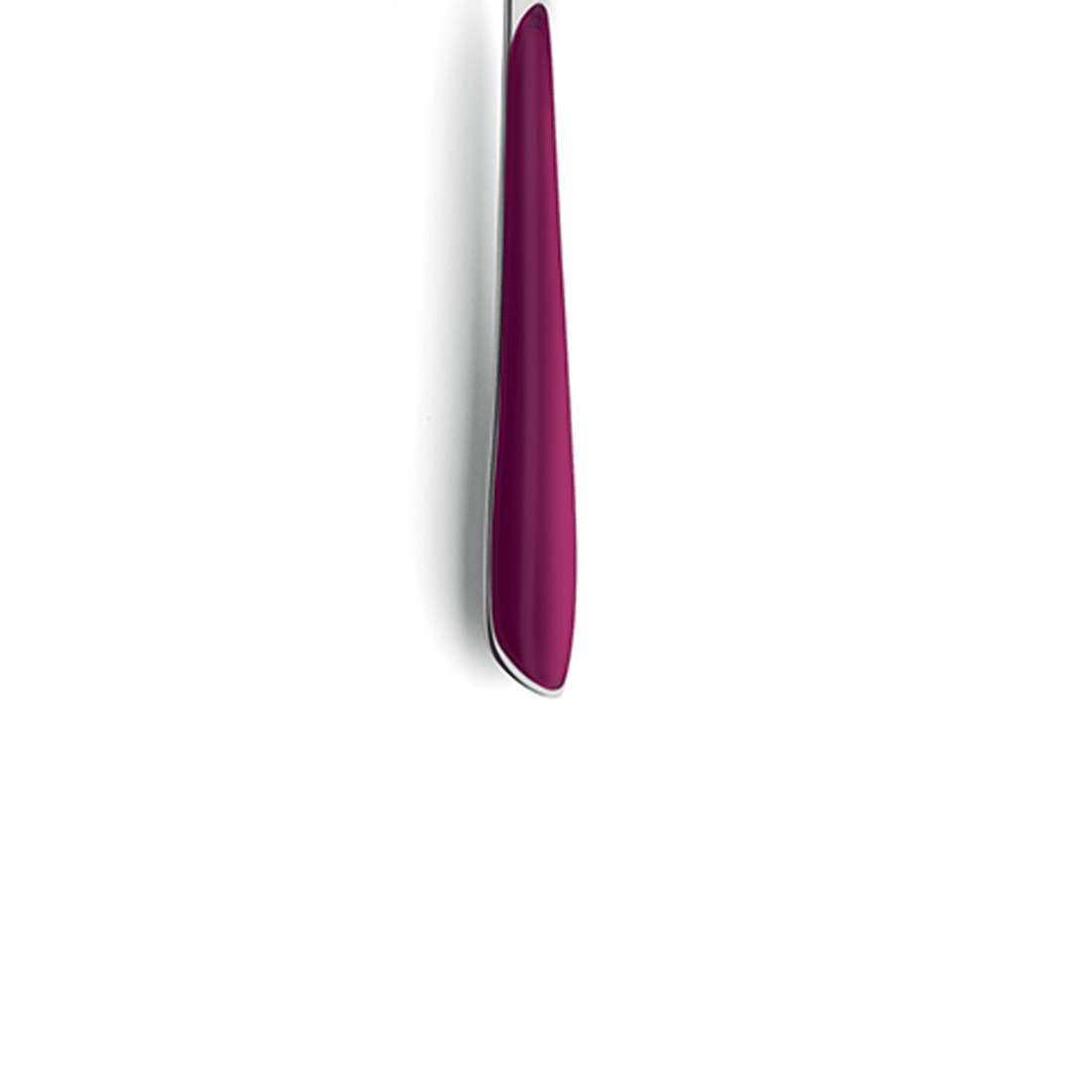 PRISMA cake fork wildberry