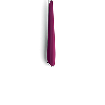 PRISMA cake fork wildberry