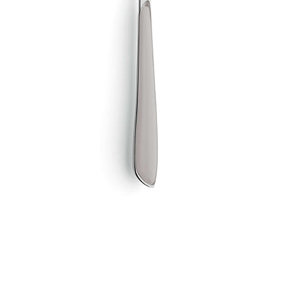 PRISMA coffee spoon light grey