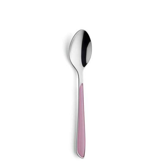 PRISMA dinner spoon old pink