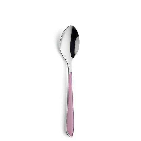 PRISMA dinner spoon old pink