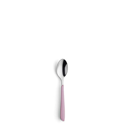 PRISMA cutlery set 24-piece old pink