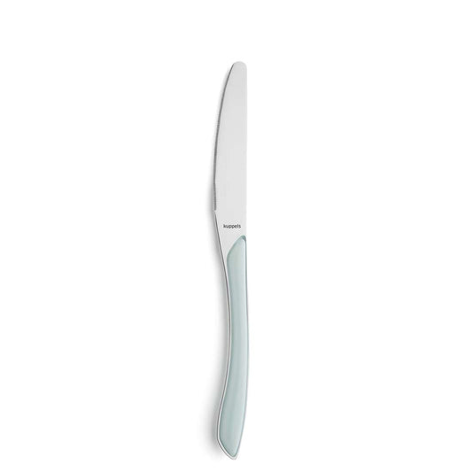 PRISMA dinner knife full handle mint