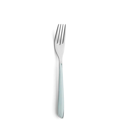 PRISMA cutlery set 24-piece mint