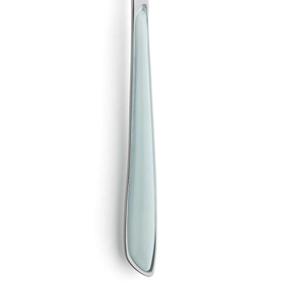 PRISMA dinner fork mint