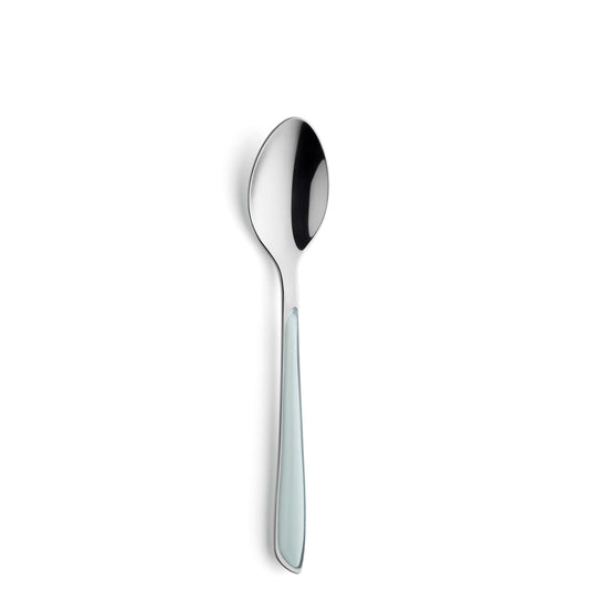 PRISMA menu spoon mint