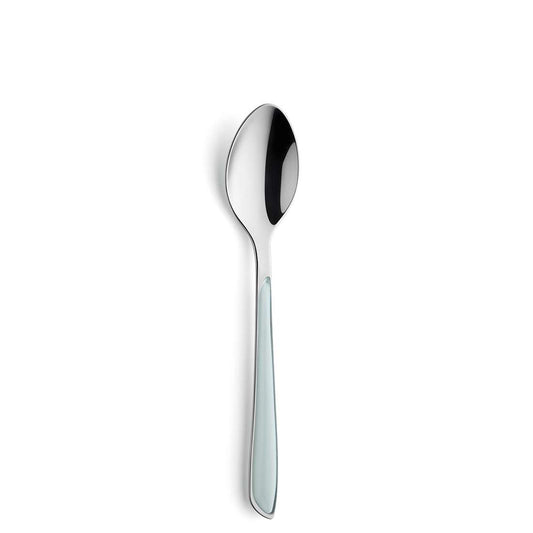 PRISMA menu spoon mint
