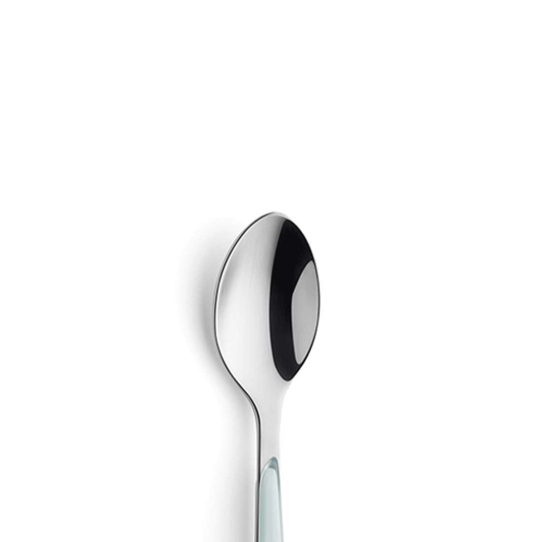 PRISMA coffee spoon mint