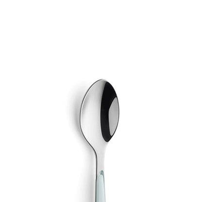PRISMA coffee spoon mint