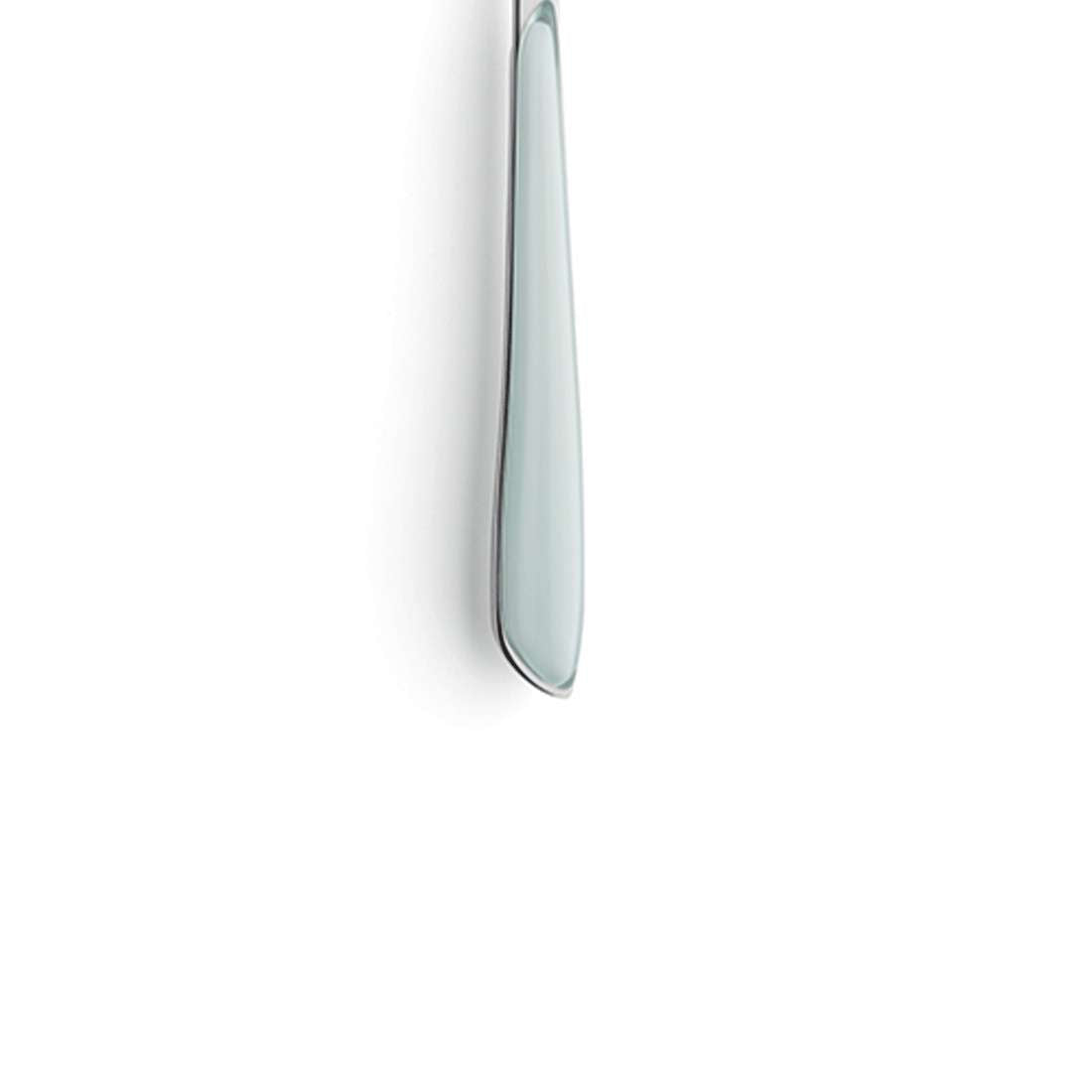 PRISMA coffee spoon mint