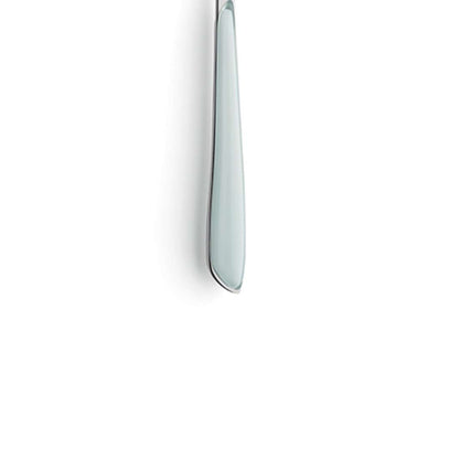 PRISMA coffee spoon mint