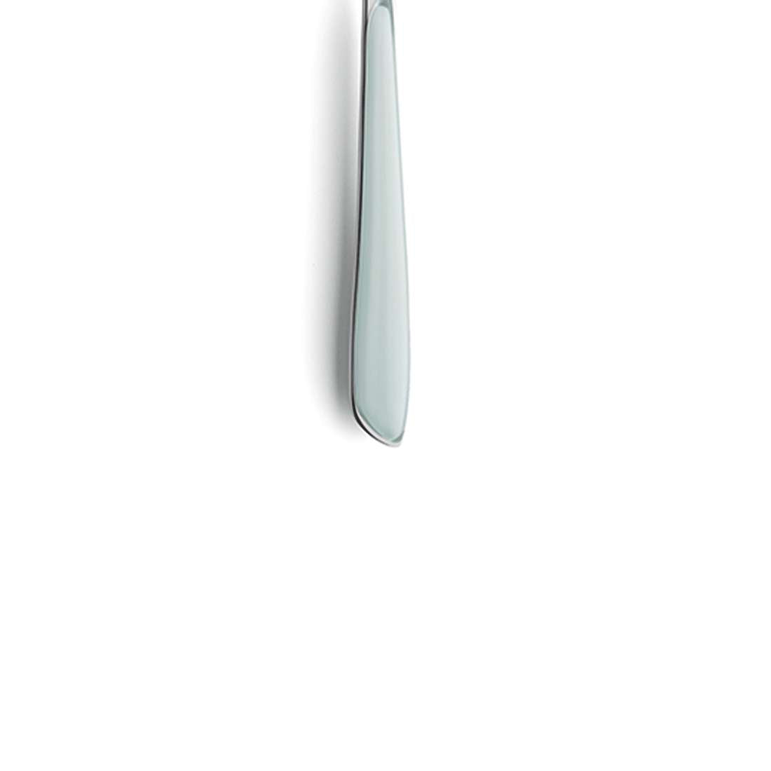 PRISMA cake fork set 6-piece mint
