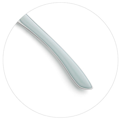 PRISMA Menümesser Vollheft mint