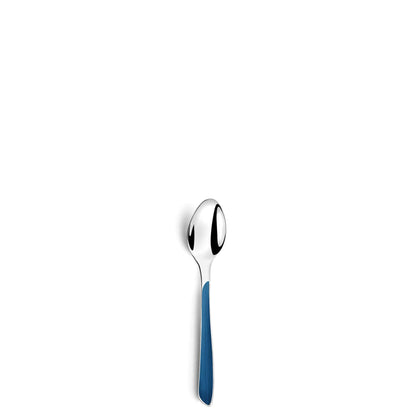 ECLAT NATURE Besteckset 24-teilig blau