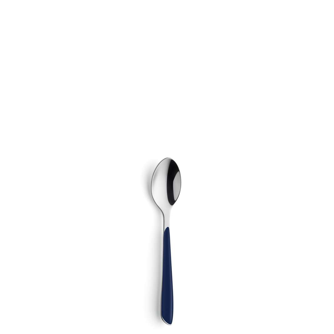 PRISMA cutlery set 44-piece indigo blue