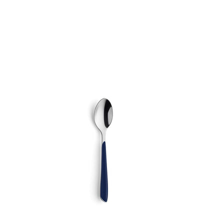 PRISMA cutlery set 44-piece indigo blue