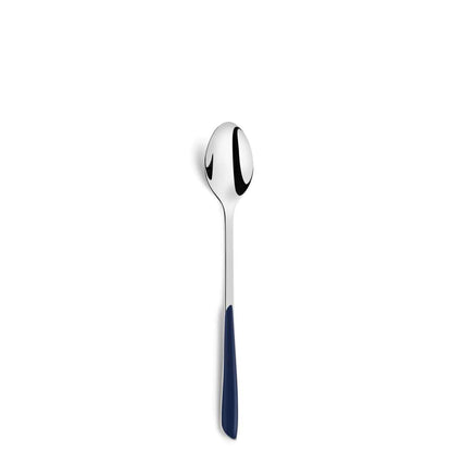 PRISMA cutlery set 44-piece indigo blue