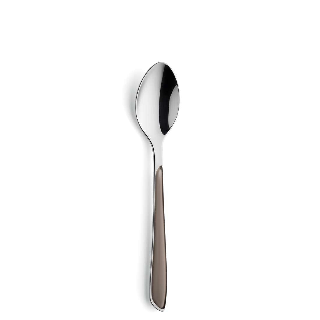 PRISMA menu spoon cocoa