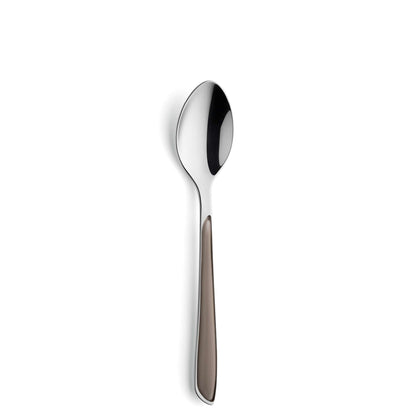PRISMA menu spoon cocoa