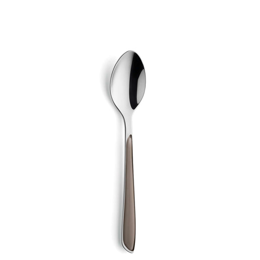 PRISMA menu spoon cocoa