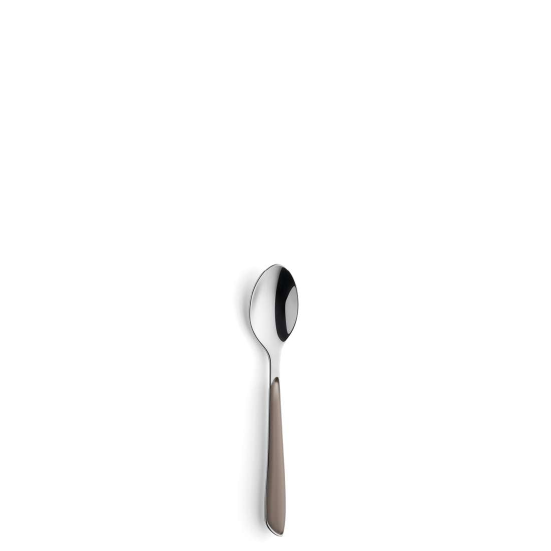 PRISMA coffee spoon cocoa