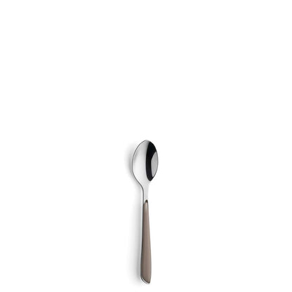 PRISMA coffee spoon cocoa