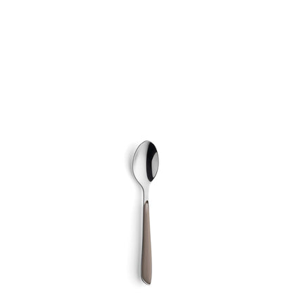 PRISMA coffee spoon cocoa