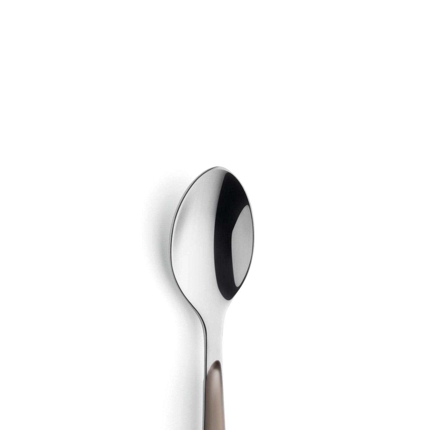 PRISMA coffee spoon cocoa