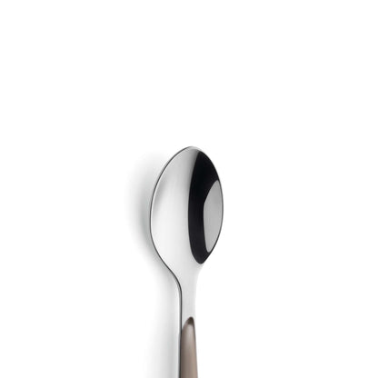 PRISMA coffee spoon cocoa
