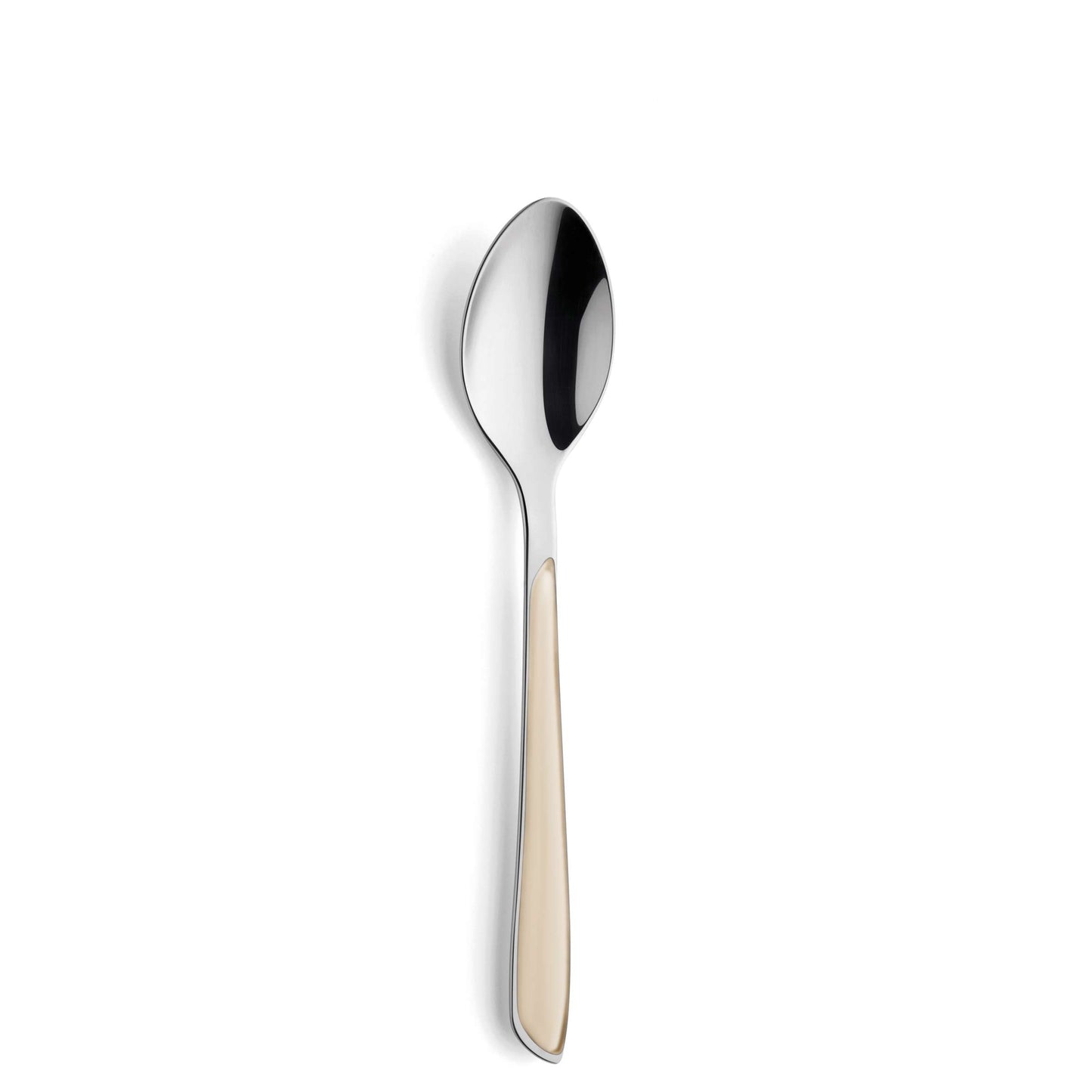 PRISMA Menülöffel baumwolle