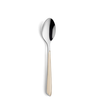 PRISMA Menülöffel baumwolle