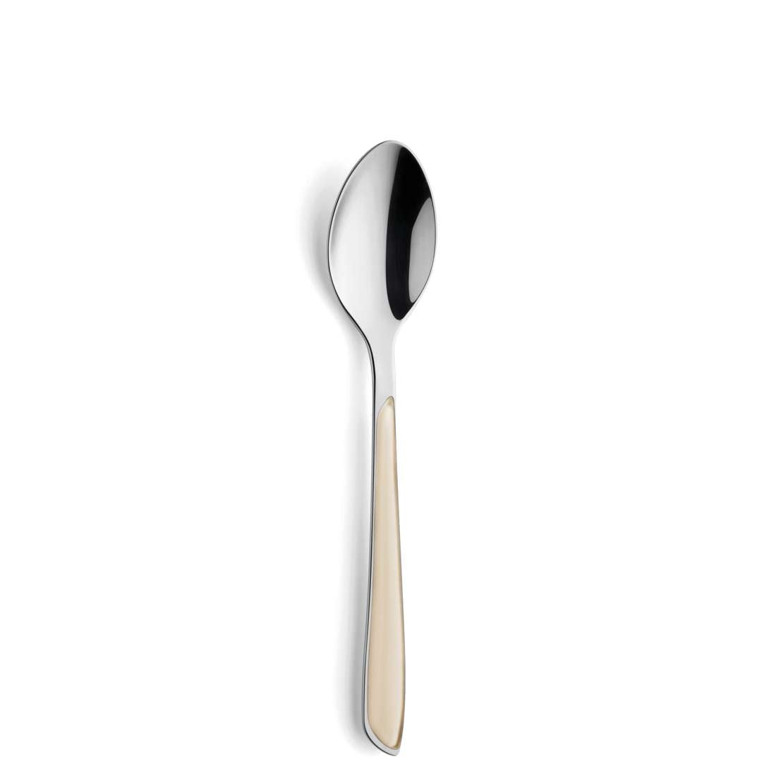 PRISMA cutlery set 24-piece cotton