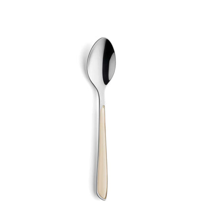 PRISMA cutlery set 24-piece cotton