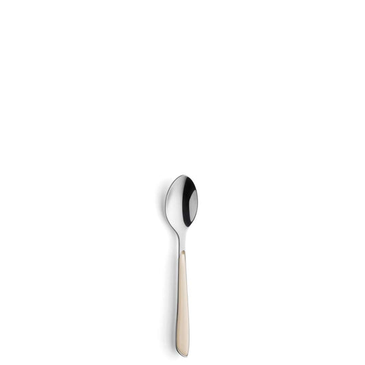 PRISMA coffee spoon cotton