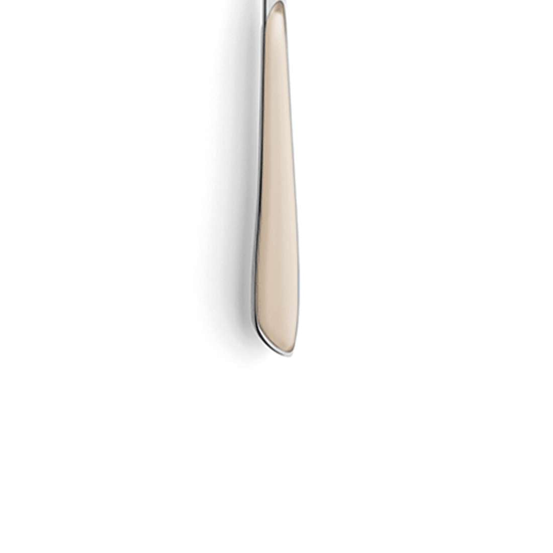 PRISMA coffee spoon cotton