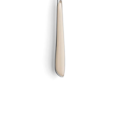 PRISMA coffee spoon cotton