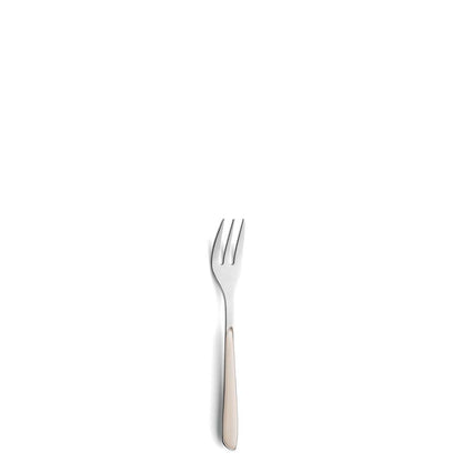 PRISMA cake fork cotton