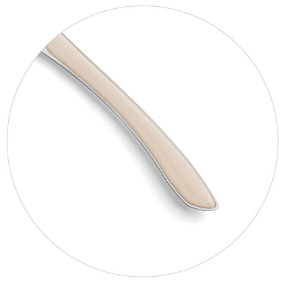 PRISMA Menügabel baumwolle